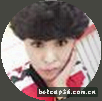 吴宇