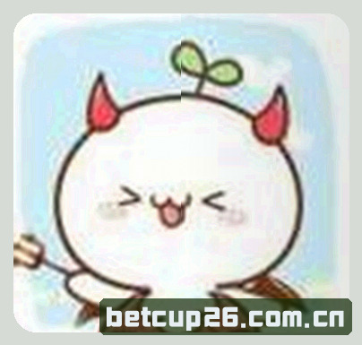 李薇